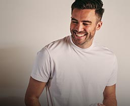 Basic T-shirty