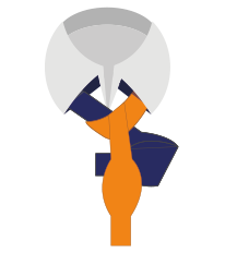 bow-tie