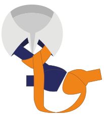 bow-tie