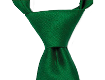 Half Windsor